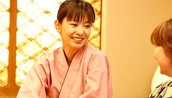 ���㉷��@�z�e�������