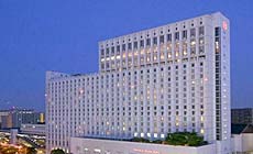 �V�F���g���s�z�e�����