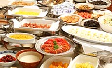 �z�e���@�؃N���u�啪