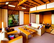 ���Y����@�{�i�Q���@��g��