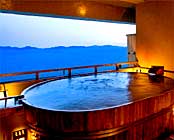 ���Y����@�{�i�Q���@��g��