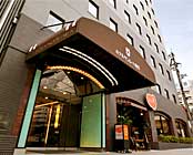 �z�e���T�����[�g�~�c