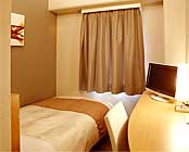 �z�e���T�����[�g�~�c