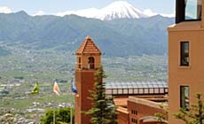 �t���[�c�p�[�N�x�m���z�e��