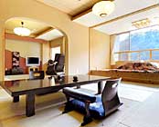 ���؉���@���؊�