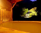 ���؉���@���؊�