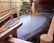 ��������@�����E�a�́i�����j�̏h�@�킩�܂�