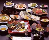 ��������@�����E�a�́i�����j�̏h�@�킩�܂�