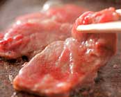 �m�V�@�|�͂Ȃ��񂷂��|