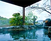 �m�V�@�|�͂Ȃ��񂷂��|