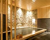 �z�e����Z�@�G���X�e�[�W