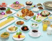 �z�e����Z�@�G���X�e�[�W