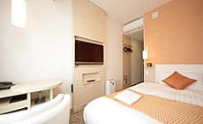 ���B�A�C���S�֋�