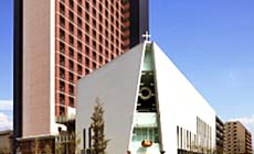 �n�[�g���z�e���k�~�c