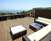 �ɓ������@�L�O�����j���h�@���R�ƁD�g�������i�������D�n�R�j