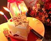 �ɓ������@�L�O�����j���h�@���R�ƁD�g�������i�������D�n�R�j