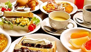 �A�p�z�e�������É��h��