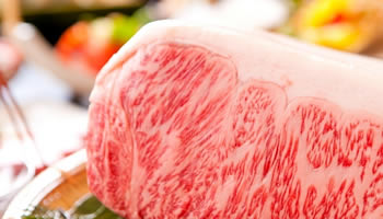 湯布院温泉 由布院ユウベルホテル