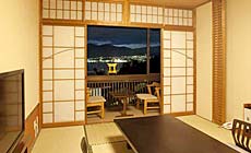 �z�e���e�T�Ɓi�����̂�j