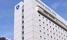 �啪�A���X�g���z�e��