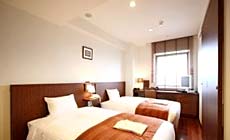 サットンホテル 博多シティ(旧:サットンプレイスホテル博多)