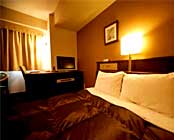 ���؃A�[�o���z�e��