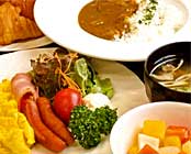 ���؃A�[�o���z�e��