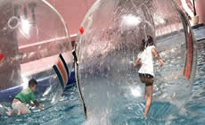 �t�B�b�g���]�[�g�N���u