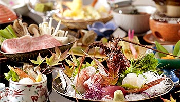 �����r���[�z�e��