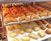 エクストールイン熊本銀座通