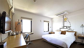 �W�����������@�\�G�C�g�z�e���\