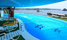 ���c����@���D�z�e��