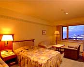 ���ٍ��ۃz�e��