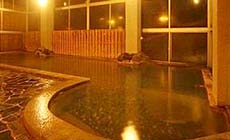 �q����@���ق������