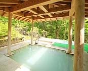 ���T������@�z�e���l�G��