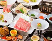 ���T������@�z�e���l�G��