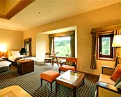 ���Ă܉���@���ԍ������]�[�g�@�x���i�e�B�I