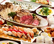 ���Ă܉���@���ԍ������]�[�g�@�x���i�e�B�I