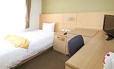 �V�e�B�z�e���@�T���v���U�@�`�m�m�d�w