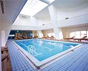 ハイアット リージェンシー 東京