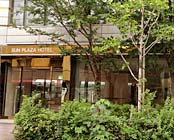 �V���T���v���U�z�e��