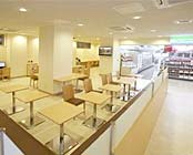 �V���T���v���U�z�e��