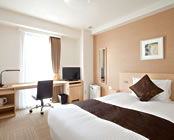 �ÓS�z�e���v���W�I�@�É��w��