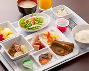 �ÓS�z�e���v���W�I�@�É��w��