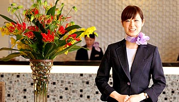 �_�C�����C�l�b�g�z�e������