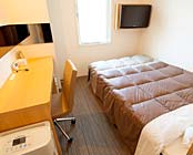 �X�[�p�[�z�e���@�����E���