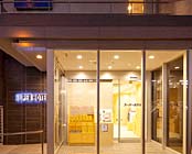 �X�[�p�[�z�e���@�����E���