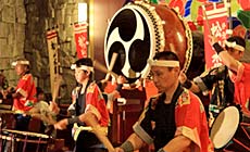 ���㉷��@�z�e���֊�