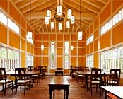 ���̐쉷��@���h�@���