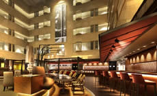 京都センチュリーホテル